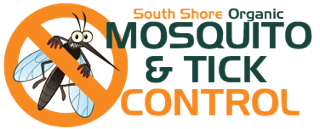 Why Choosing a Local Mosquito and Tick Control Company Makes a Bigger Impact