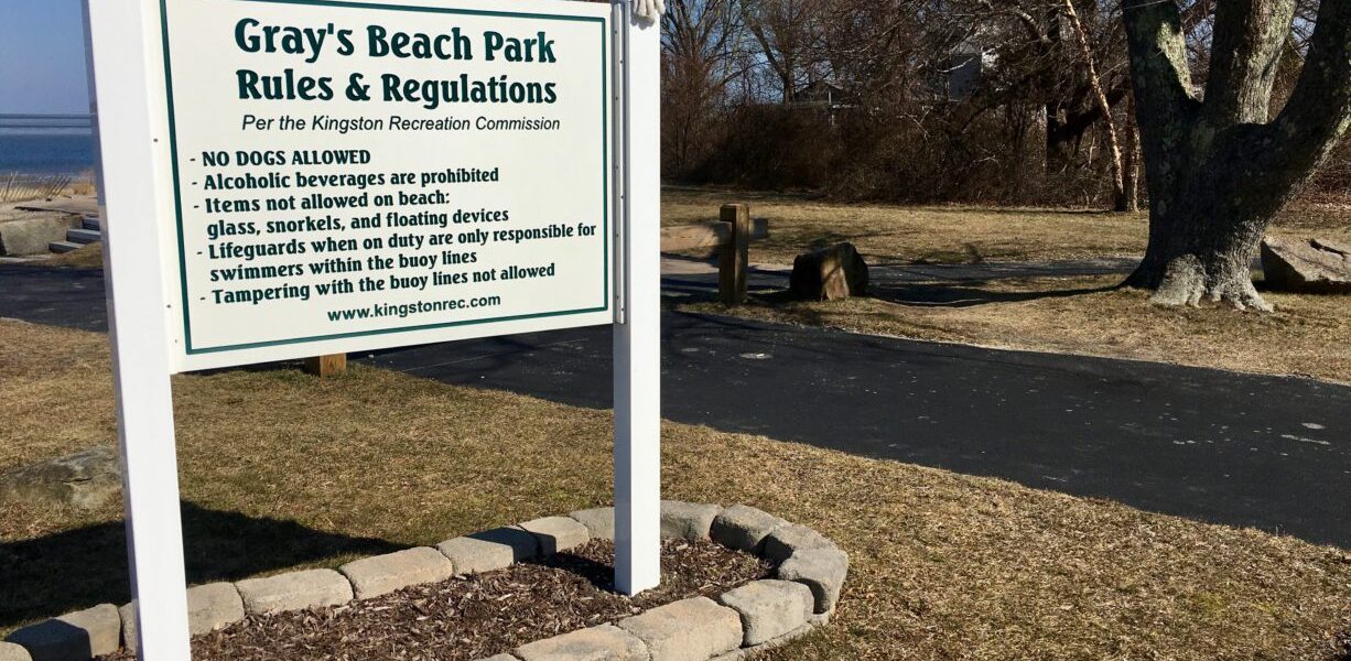 Mosquito and Tick Control in Kingston, MA