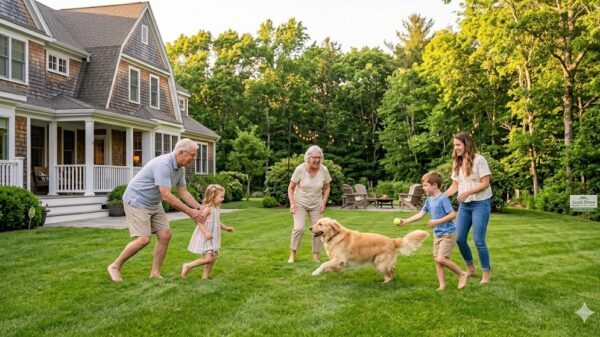 Is Mosquito Spray Safe for Kids and Pets? Our Family-First Approach