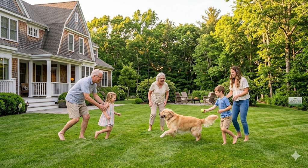 Is Mosquito Spray Safe for Kids and Pets? Our Family-First Approach