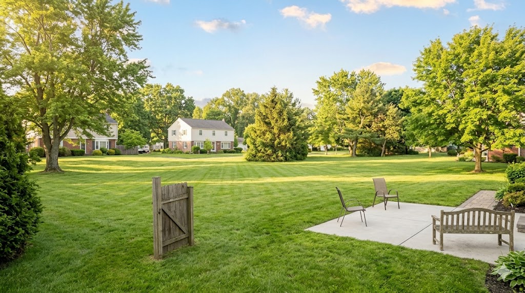 Prepping Your Yard for Mosquito Treatment: A Quick Checklist
