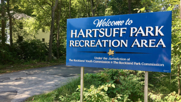 Rockland MA Mosquito and Tick Control